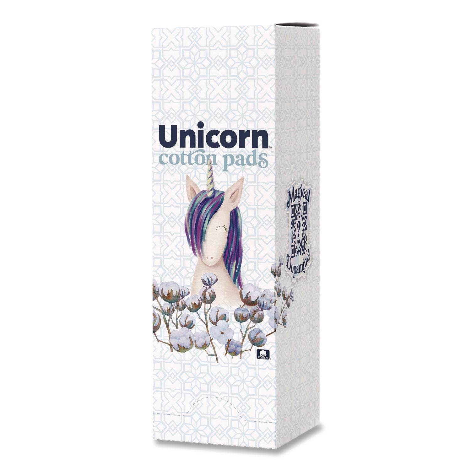unicorn-cotton-maxi-pads-with-wings-regular-absorbency-40-pads-cartridge-6-cartridges-pack-wlbtop08197_1